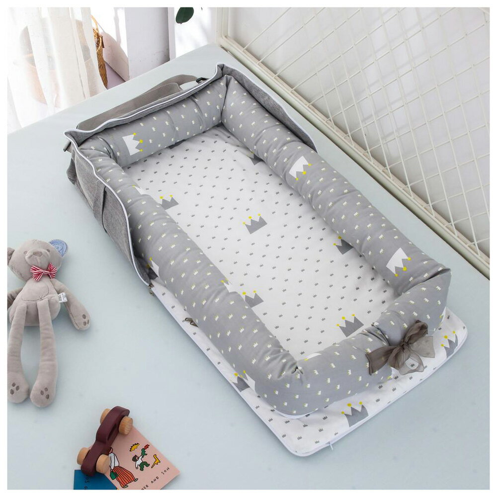 楽天市場】ベビービョルン（ベビーベッド｜ベビー用寝具・ベッド