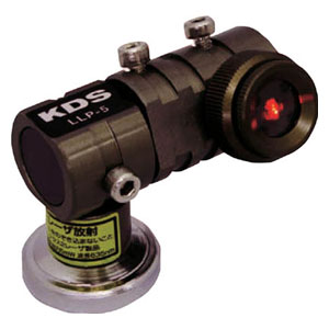 ���ƥå�KDS �饤��졼�����ץ�����������5 LLP5