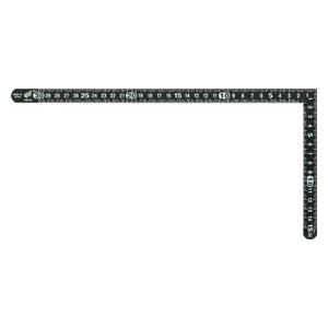 新潟精機 カーペンター快段目盛 30cm CB15KD