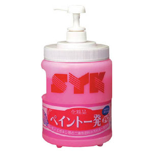 �������鹩�� �ڥ���Ȱ�ȯPC������ S2323