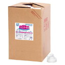 S2326 鈴木油脂工業 ペイント一発PC 16kg