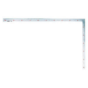 �ȥ饹���滳 ����С��ʼ���⥵����1m��60cm TK1006CN