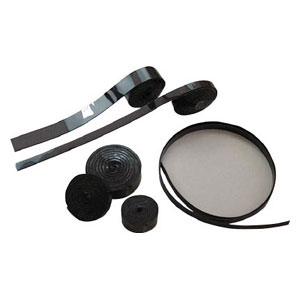 �ȥ饹���滳 ���쥿�󥲥�ơ��ס�1mm����10mm��Ĺ��1000mm TUT0110