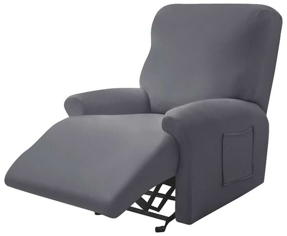 BACKYARD FAMILY(�Хå��䡼�ɥե��ߥ꡼) �ꥯ�饤�˥󥰥��������С��ʥ��졼�� PMYCOVER30-1A-2M [PMYCOVER301A2M]