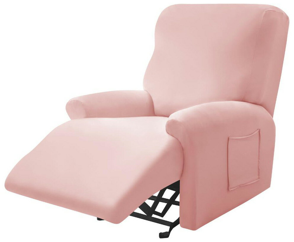 BACKYARD FAMILY(�Хå��䡼�ɥե��ߥ꡼) �ꥯ�饤�˥󥰥��������С��ʥԥ󥯡� PMYCOVER30-1A-2P [PMYCOVER301A2P]