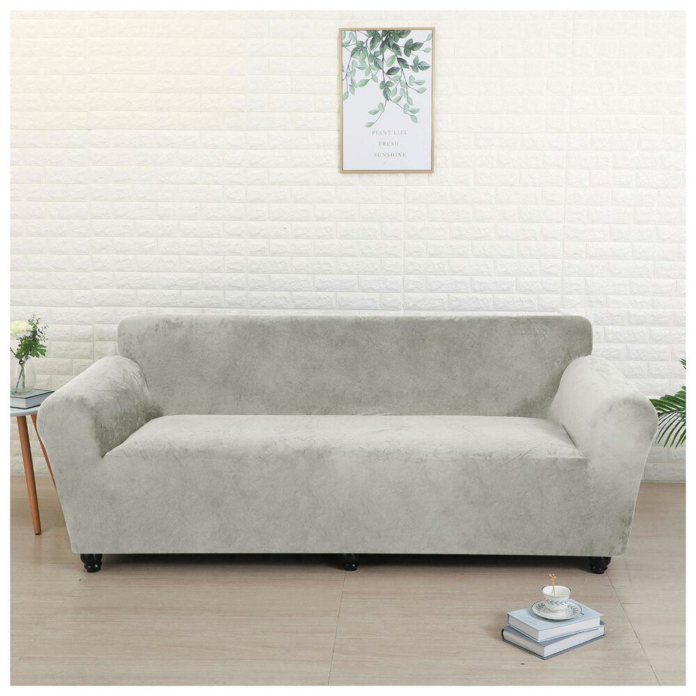 BACKYARD FAMILY(バックヤードファミリー) ソファーカバー 2人掛け（タイプ4） PMYSOCOVER1102-1A-2D [PMYSOCOVER11021A2D]