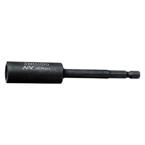 Ĺ�ٹ��� �ɥ饤�С������åȥޥ��ͥåȥ��饤�ɺ���6��35x����10mmx70L 3BMS1007
