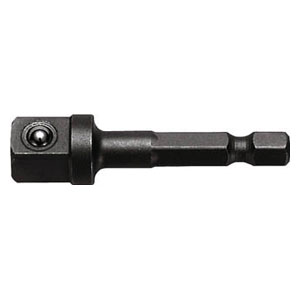 Ĺٹ ɥ饤Сץ635xջͳ127mmx100L 3DA410