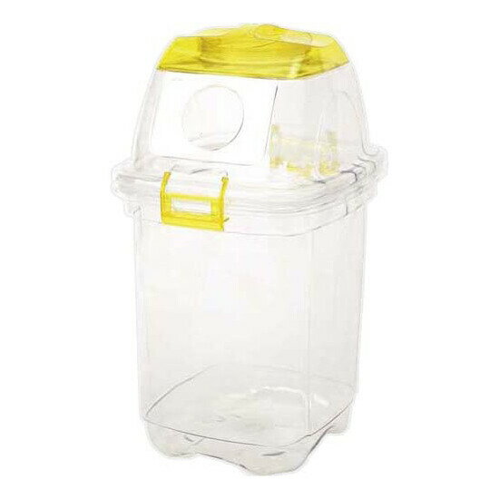 �ѿ�ƥ������� Ʃ�������������� ������ 35L(��������) TPDR35Y ����Ȣ �����ȥܥå��� ���� [TPDR35Y]