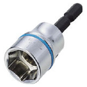 �٥å��� �����åȥӥåȡ�����17mm����Ĺ70mm SA201770