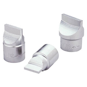 Rakuten - TONE ドライバーソケット　[[（-）]]3.8×30.0mm B3