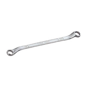 TONE 󥰥ᥫ˥å᤬ͥ45X10ˡ8X10mm M440810