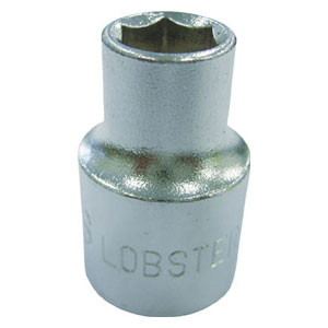 ֥ƥå åȡ6ѡ190mm95mm LM319S