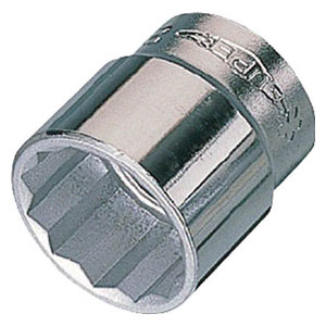 �����ѡ��ġ��� �����åȥ����ѥ����å� 12�ѡʺ����ѡ�12.7mm�����ա�9mm NHS409