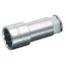 HSN24 スーパーツール HSソケット24mm