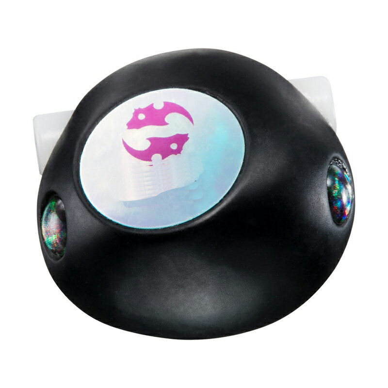 ダイワ 紅牙ベイラバーフリーβ TG ヘッド 250g (ステルスブラック) コウガベイラバーフリーベータTGヘッド250g(ステルスブラック) DAIWA タングステン タイラバヘッド