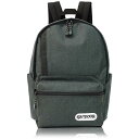 OUTDOOR PRODUCTS カバーラップ デイパック(プリント) 22469042-HBLK アウトドアプロダクツ