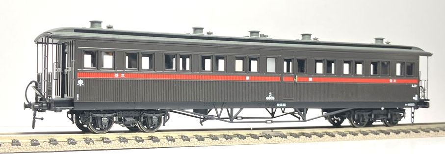 【返品種別B】□「返品種別」について詳しくはこちら□2025年06月 発売※画像はイメージです。実際の商品とは異なる場合がございます。※セット内容以外の商品は別売りです。※本製品は未塗装ペーパーキットです。【商品紹介】IORI工房のHOゲー...