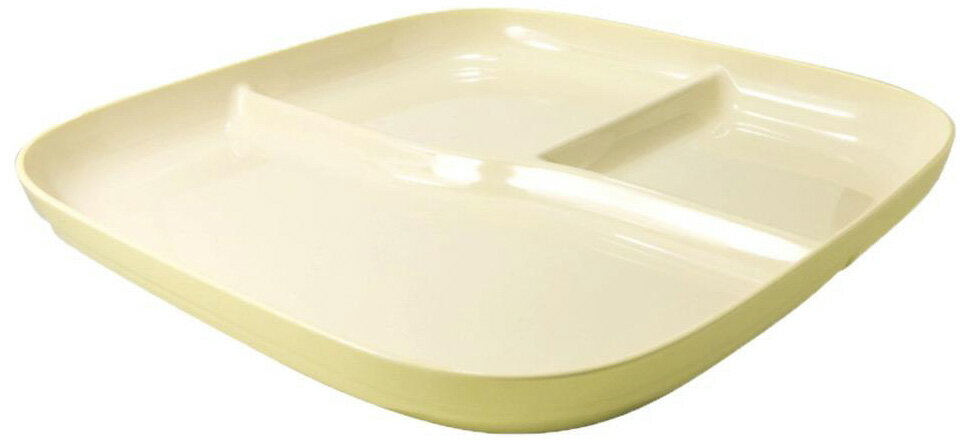 SoLow(�� ����) solow �ץ졼�ȡʥۥ磻�ȡ� ASALUNCH-1A-2A [ASALUNCH1A2A]