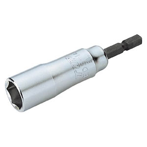 �ȥå׹��� ��ư�ɥ���ѥ���ѥ��ȥ����åȡ�8mm EDS8C