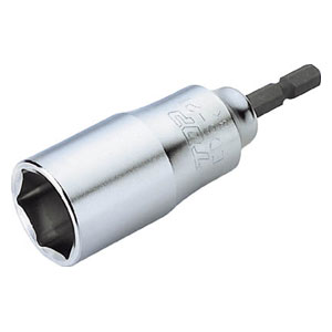 �ȥå׹��� ��ư�ɥ���ѥ���ѥ��ȥ����åȡ�22mm EDS22C