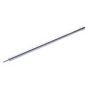 ESL173 トップ工業 軽天ソケット 17mm 全長300mm
