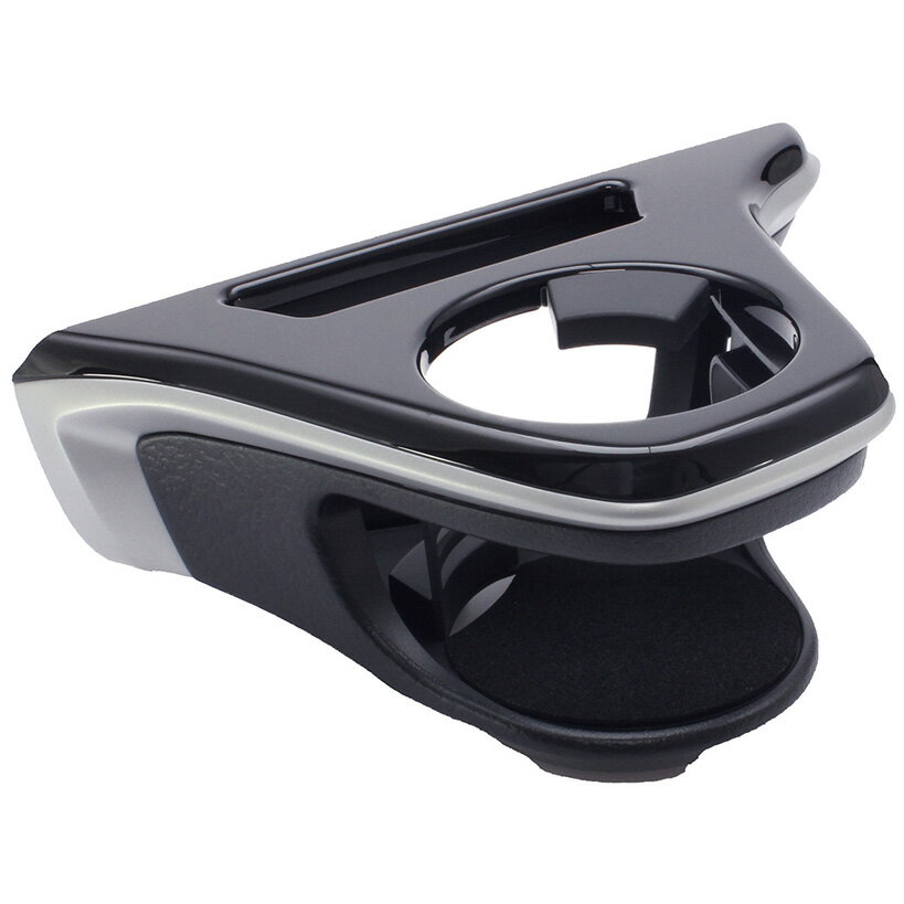 å 饯 ɥ󥯥ۥ  SY-CO6 YAC