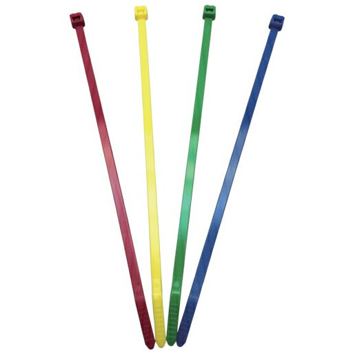 �ѥ�ɥ����åȥ����ݥ졼����� Pan-Ty���ʥ������«�Х�ɡ�4.8��188��1.3����(1000����) PLT2S-M2