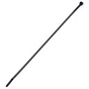 PLT2S-M300 パンドウイットコーポレーション Pan-Ty ナイロン結束バンド 幅:4.8mm×長さ:188mm 耐熱耐候性黒(1000本入)