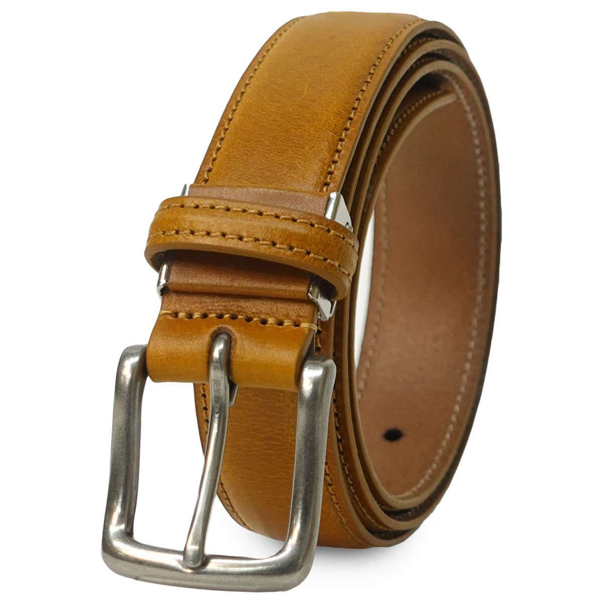 EDWIN 0111172 30mm フェザーベルト（イエロー） 22269290-YEL エドウィン