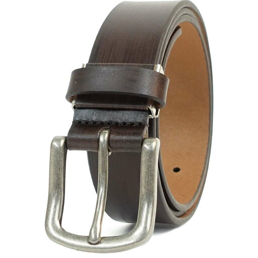 22269311-DBRN EDWIN 0111222 日本製 33mm プレーンベルト(ダークブラウン) エドウィン 22269311-DBRN EDWIN 0111222 日本製 33mm プレーンベルト(ダークブラウン) エドウィン