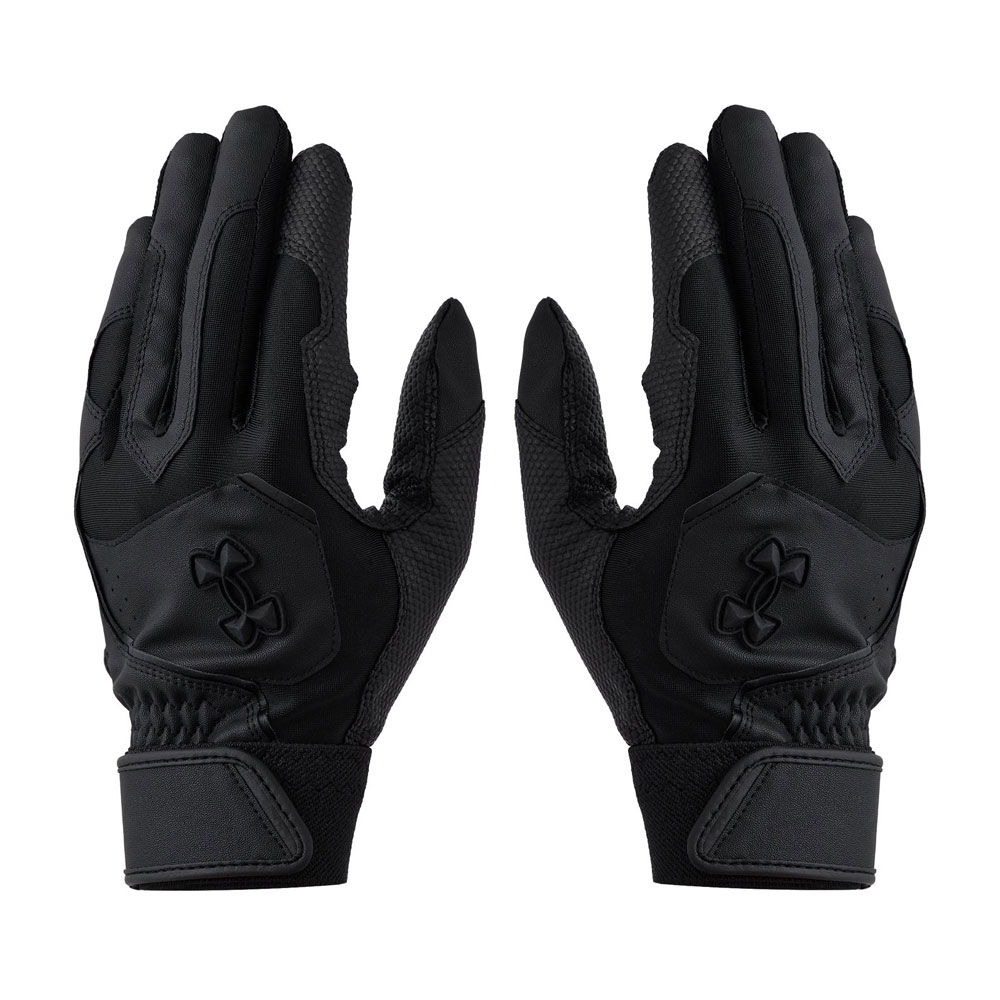 ������������ޡ� UA���꡼�󥢥å� �Хåƥ��󥰥������� �Υ󥫥顼��Black/Black/Black����������XL�� DOM-6001311-001-XL...