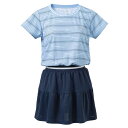 BabolaT(バボラ) レディース ワンピース(ブルー・サイズ:XL) BWG4333C-BL00-XLCLUB DRESS