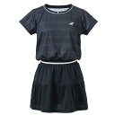 BabolaT(バボラ) レディース ワンピース(ブラック・サイズ:XL) BWG4333C-BK00-XLCLUB DRESS