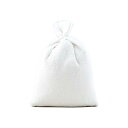 美人ぬか ぬか袋 50g リアル ビジンヌカブクロ