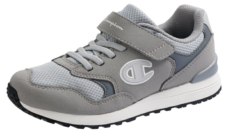 チャンピオン ジュニア シューズ（�