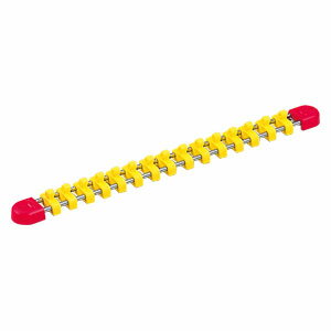 Rakuten - KTC(京都機械工具) 6.3sq.ソケットホルダー (クリップ15コ) EHB215 KTC