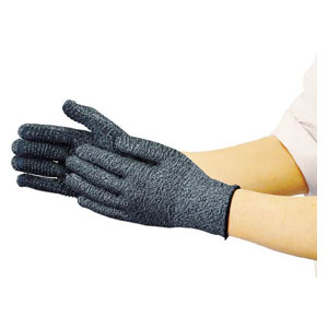 �ȥ饹���滳 ���٤�ߤ��������ϼ��ޡ�NR����5��M TCRAG5NRM