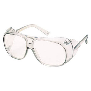 ȥ饹滳 GS-77إ GS77SP