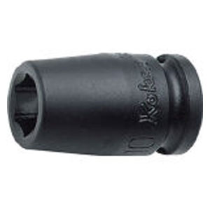 �������ȸ���� ����ѥ��ȥ����åȡ�12mm 13400M12