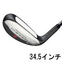 ゴルフ ゴルフクラブ OD-CHIPPER25-34.5 オデッセイ オデッセイ チッパー(34.5インチ) ODYSSEY CHIPPER