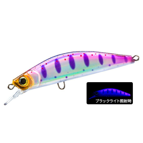 DUEL ϡɥ ȥ饦 إӡեå 40S(4 HKVY/ޥ) F1260-HKVY ǥ奨 HARDCORE ȥ饦ȥߥΡ