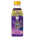 ブルーベリー黒酢 6倍希釈タイプ 500ml ミツカン Mブル-ベリ-クロズ500ML