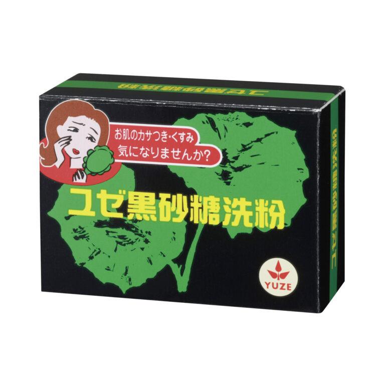 �楼 ��������ʴ 75g �楼 �楼 �������ȥ����饤��