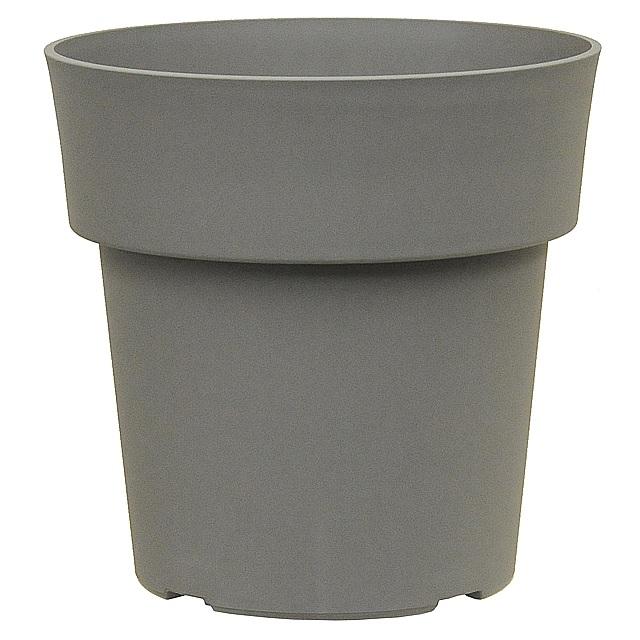 ݥå30 졼 ¥ץ饹å ݥĥ30 GR