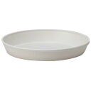 アイコンプレート24型用 ホワイト 大和プラスチック アイコンプレ-ト24ガタヨウ W