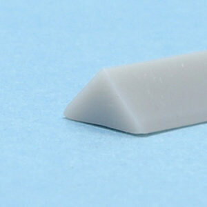 �������� �ץ�����(���졼)�������� 4.0mm 4���� ��OM-494��