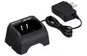 UBC-10 ケンウッド 急速充電器 KENWOOD UBC-10 ケンウッド 急速充電器 KENWOOD