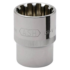 ����°���� �ϥ��֥�åȥ����å�1/2��12��7��X21mm VF4210