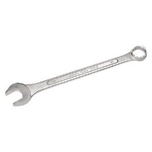 ����°���� 15�륳��ӥ͡�����󥹥ѥ�JIS��24mm�ʥѥͥ륿���ס� CP0024